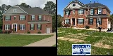 Southern Star Roofing Charlotte photo 2