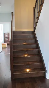 Jaspers Custom Homes photo 6
