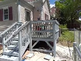 A-1A Professional Painting LLC photo 5