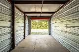 STORAGE GUYZ - Welland South photo 8