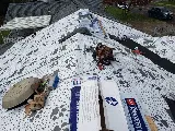 JCR Roofing & Remodeling LLC photo 4