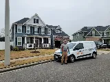 Mitchell Pest Services photo 2
