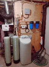 B&W Plumbing photo 6