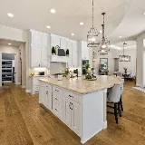 Lotus Flooring USA photo 4