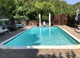 Northern Oasis Pool Services