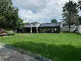 Derek Cook's Roofing Specialists, INC. photo 8