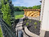 New Horizon Landscaping & Design. photo 4