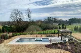 Carolina Creations Swimming Pools & Outdoor Living photo 3