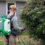 Dane's Pest Control photo 3