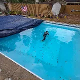 Charleston Pool Pros photo 3