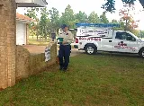 Lane Pest Control photo 3
