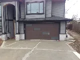 Tedford Garage Doors photo 8