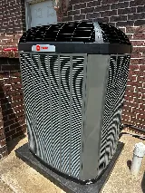 Mark Hill Heating & Air photo 2