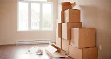 PROTEAM MOVING INC photo 6