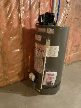 Bryant Heating & Cooling Service Experts photo 7