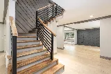A Modern Touch Home Renovations photo 4