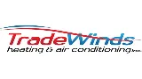 TradeWinds Heating & Air Conditioning Inc. photo 3