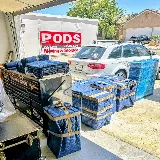 C&C Moving Specialist photo 2