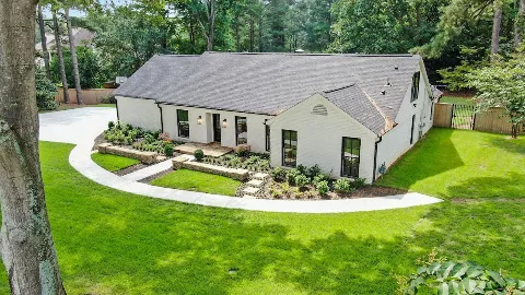 Green Earth LLC in Collierville