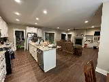 Gray's Flooring And Custom Showers