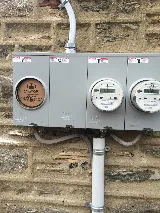 Linc Electric Inc photo 8