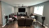 Pro Service Electric photo 2