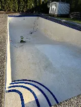 Rame Pool & Spa photo 3