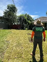Chase Lawn & Landscape photo 4