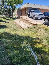 JUAN'S YARD & LANDSCAPING SVS LLC photo 2