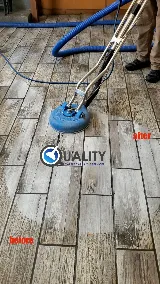 Quality Carpet Care & Tile Services photo 8