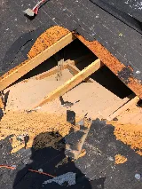 iRGO Roofing photo 7