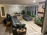 Nufloors - Saskatoon photo 8