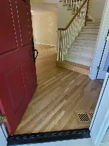 Rejuvenation Floor & Design photo 4