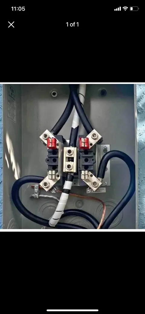 HighEnd Electrical Ltd in Surrey