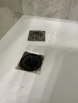 TruFinity Plumbing Heating & Cooling photo 4