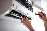 Air Tech Plumbing, Heating, Cooling & Electrical photo 6