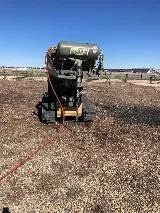 Express Septic & Drain Cleaning photo 7