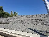730 South Exteriors & Roofing photo 2