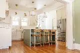 Strohmaier Design & Build photo 3