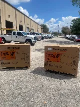 Absolute Power Electrical Contractors photo 4