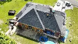 Top Most Roofing Springfield photo 8