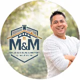 M&M Construction Company photo 3
