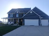 Ram Roofing and Solar photo 2