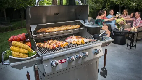Splash Hot Tubs & Pools photo 1