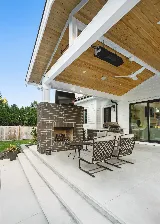 Shelter Ridge Build + Design Inc photo 7