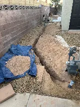 Hips Plumbing photo 6