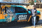 Jolly Goat Garage Doors photo 4