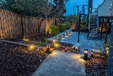 Quality Green Gardening and Landscaping