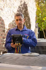Richard's Heating & Air Conditioning photo 6