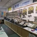 Active Lock & Safe Ltd photo 8